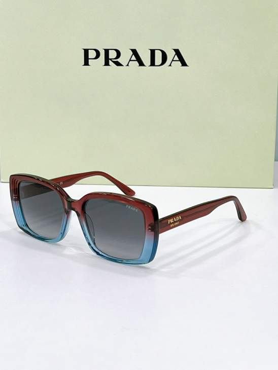 Picture of Prada Sunglasses _SKUfw77619795fw